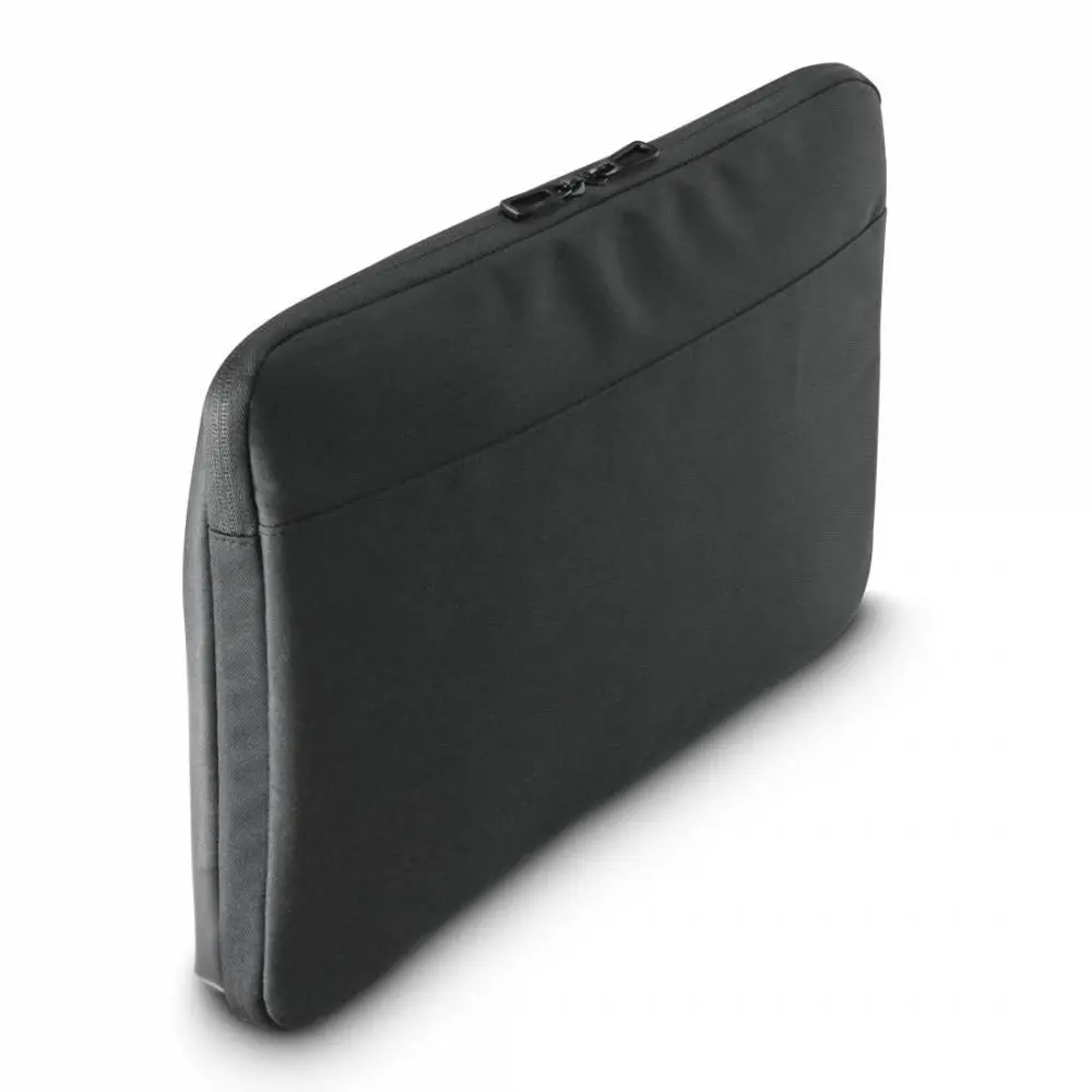 HAMA Funda para portátil "Extreme Protect", 40 - 41 cm (15.6"- 16.2"), negro