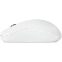 CHERRY MW 2200 Безжична мишка, 1300dpi,. 2.4Ghz,бяла