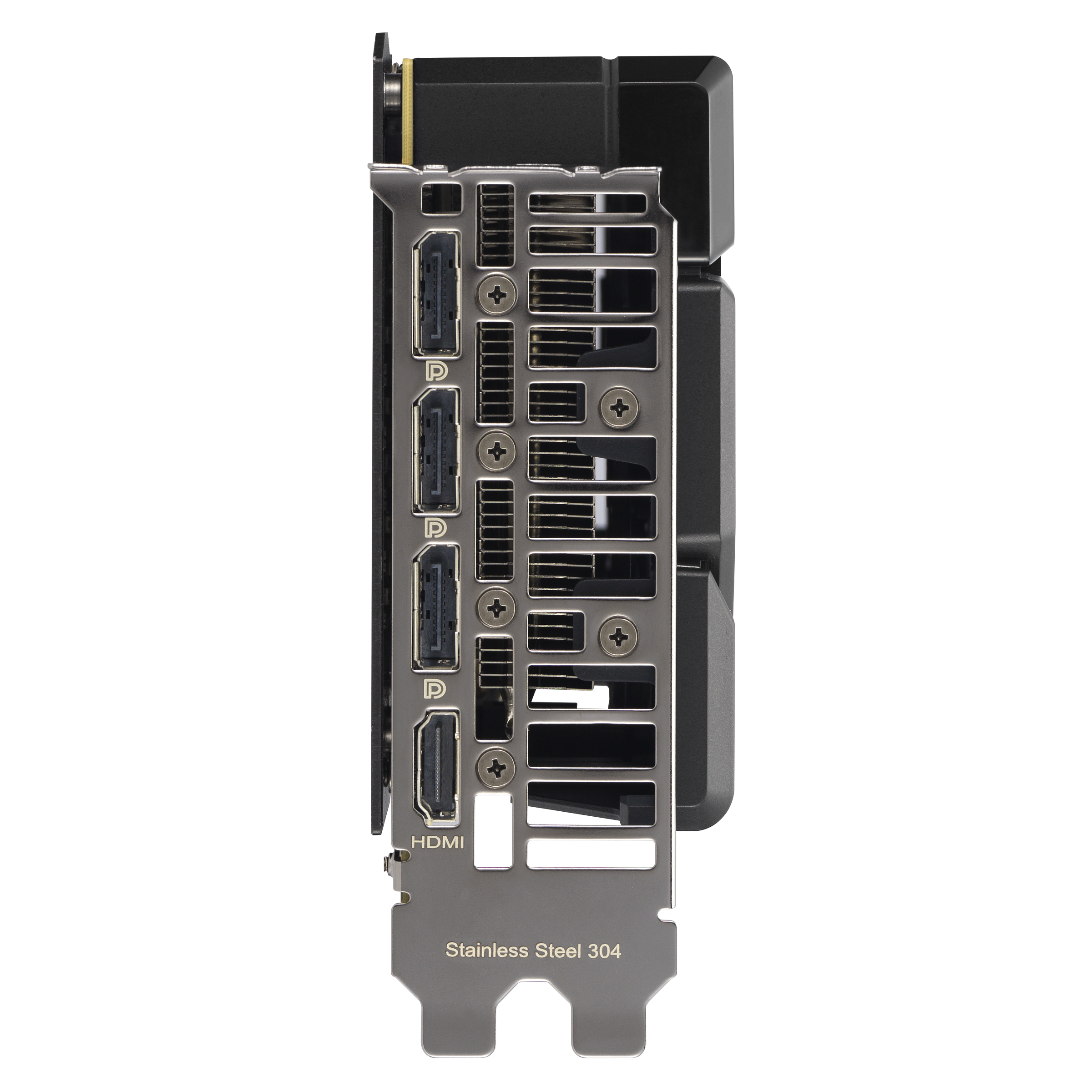 Κάρτα γραφικών ASUS Dual GeForce RTX 5060 Ti 8GB GDDR7 OC Edition