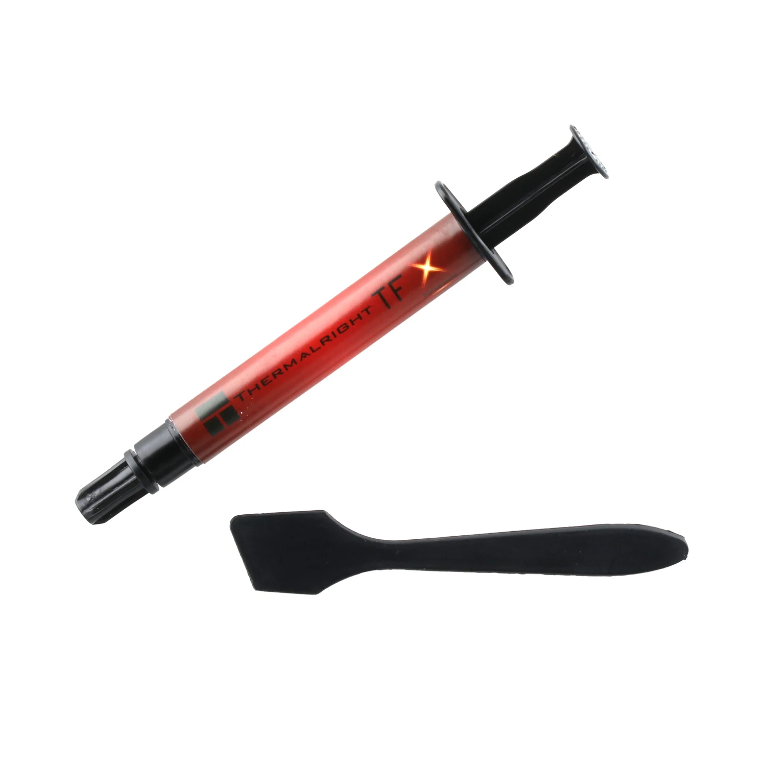 Термо паста Thermalright TFX Thermal compound 2g