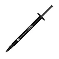 Термо паста Thermalright TF9 Thermal compound 1.5g