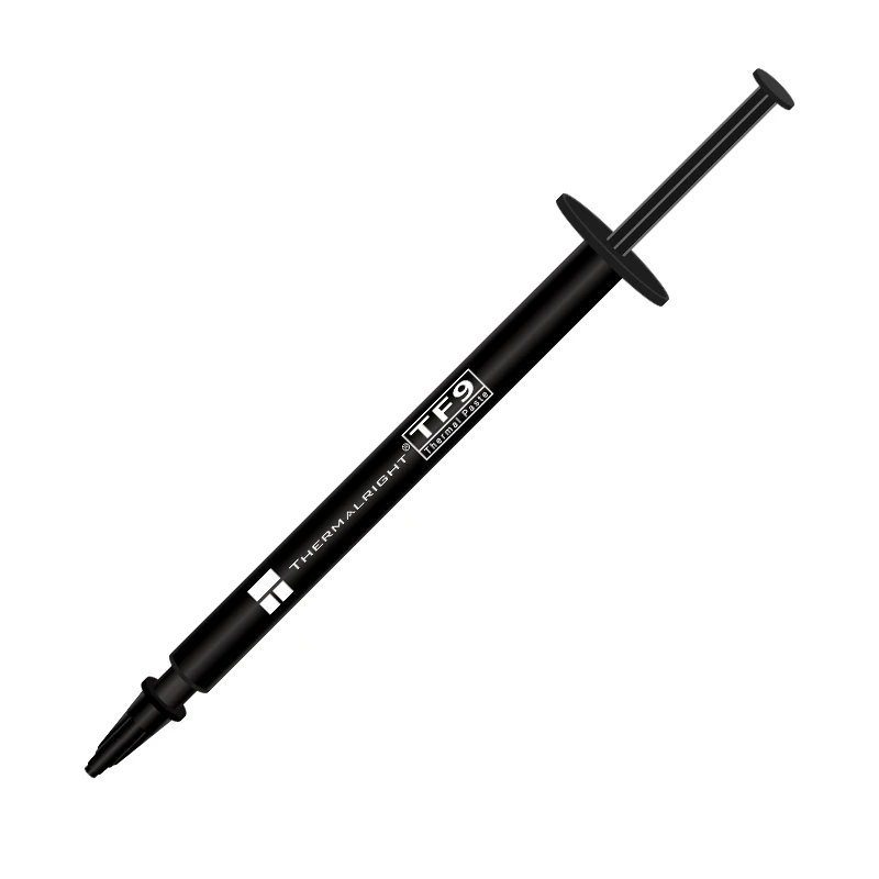 Термо паста Thermalright TF9 Thermal compound 1.5g