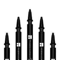 Термо паста Thermalright TF9 Thermal compound 1.5g