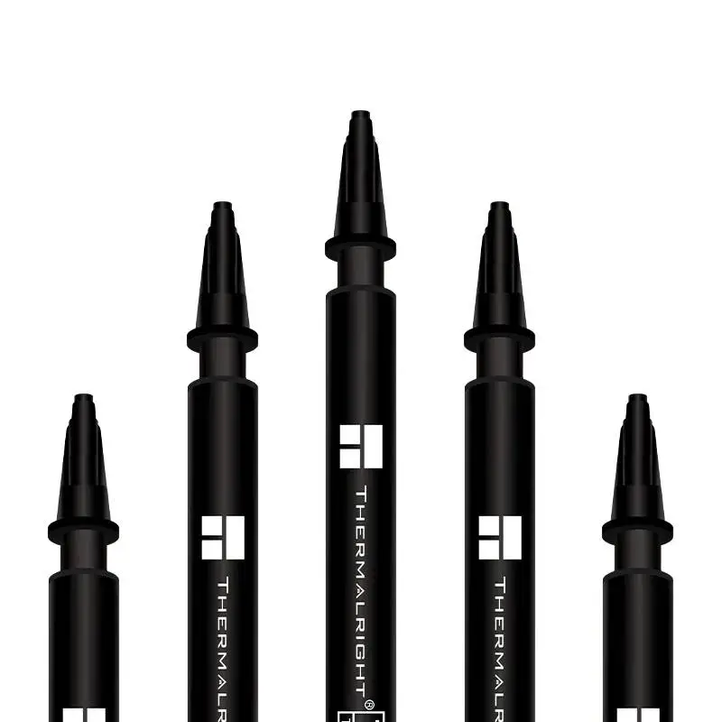 Термо паста Thermalright TF9 Thermal compound 1.5g