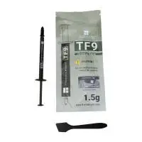 Термо паста Thermalright TF9 Thermal compound 1.5g