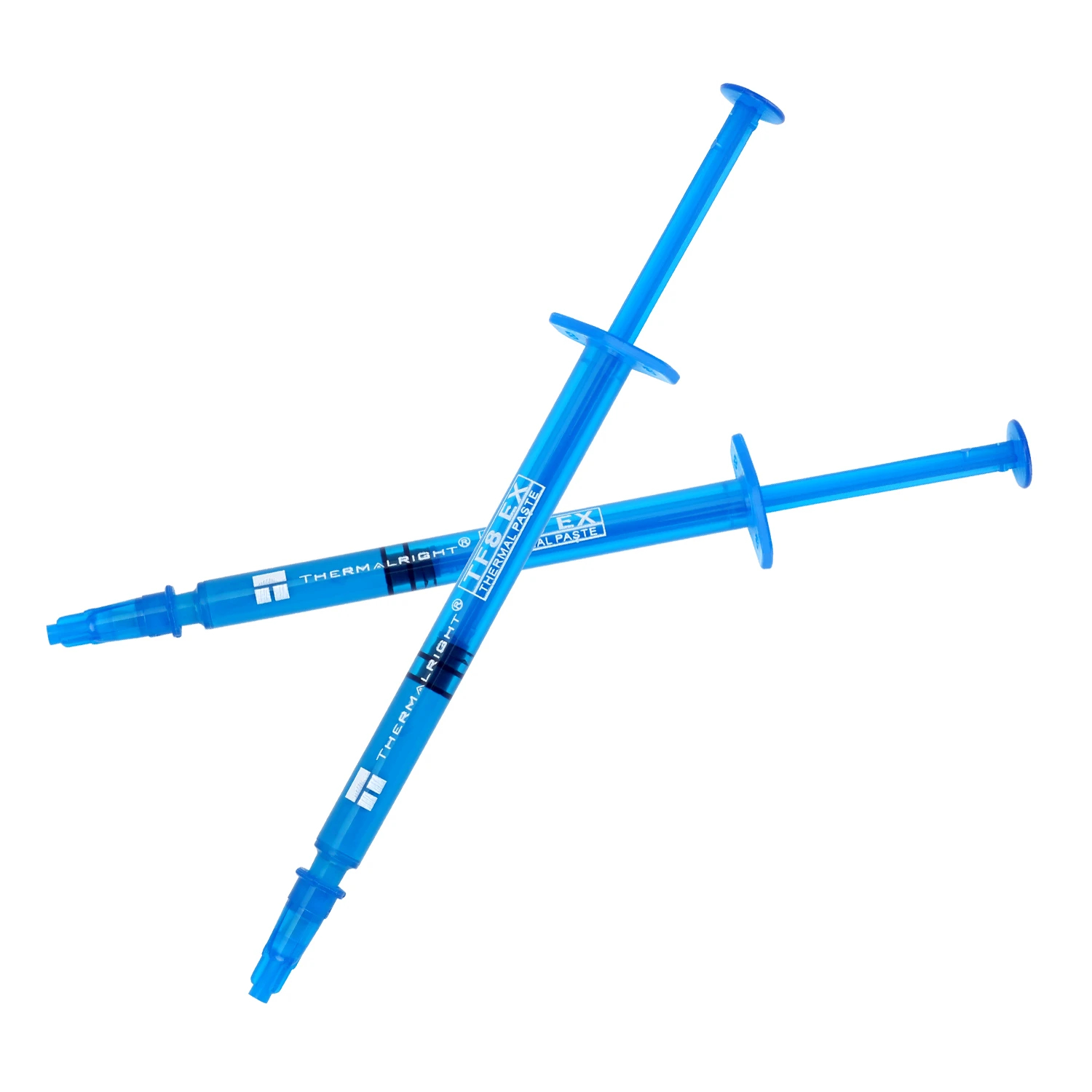 Термо паста Thermalright TF8 EX Thermal compound 1.5g