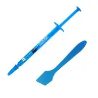 Термо паста Thermalright TF8 EX Thermal compound 1.5g
