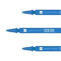 Термо паста Thermalright TF8 EX Thermal compound 1.5g