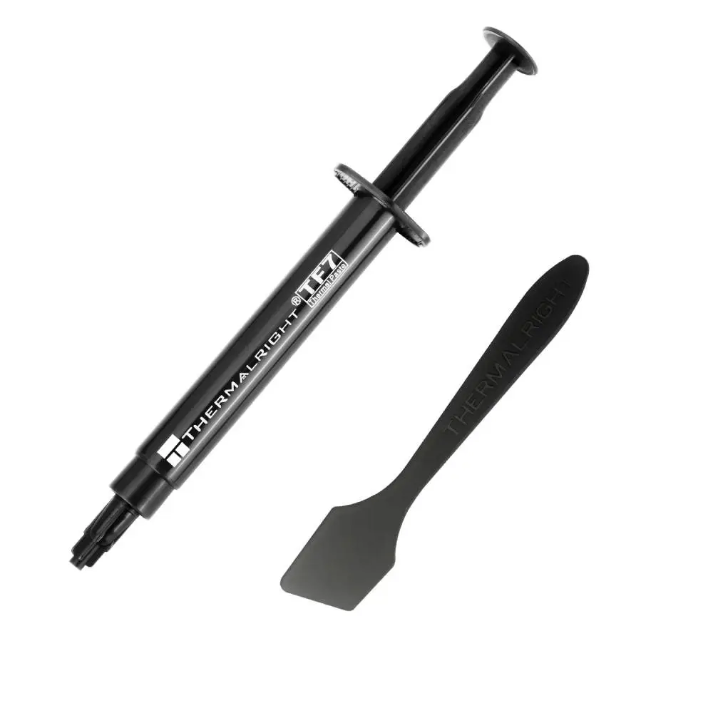 Pâte thermique Thermalright TF7 Pâte thermique 4g