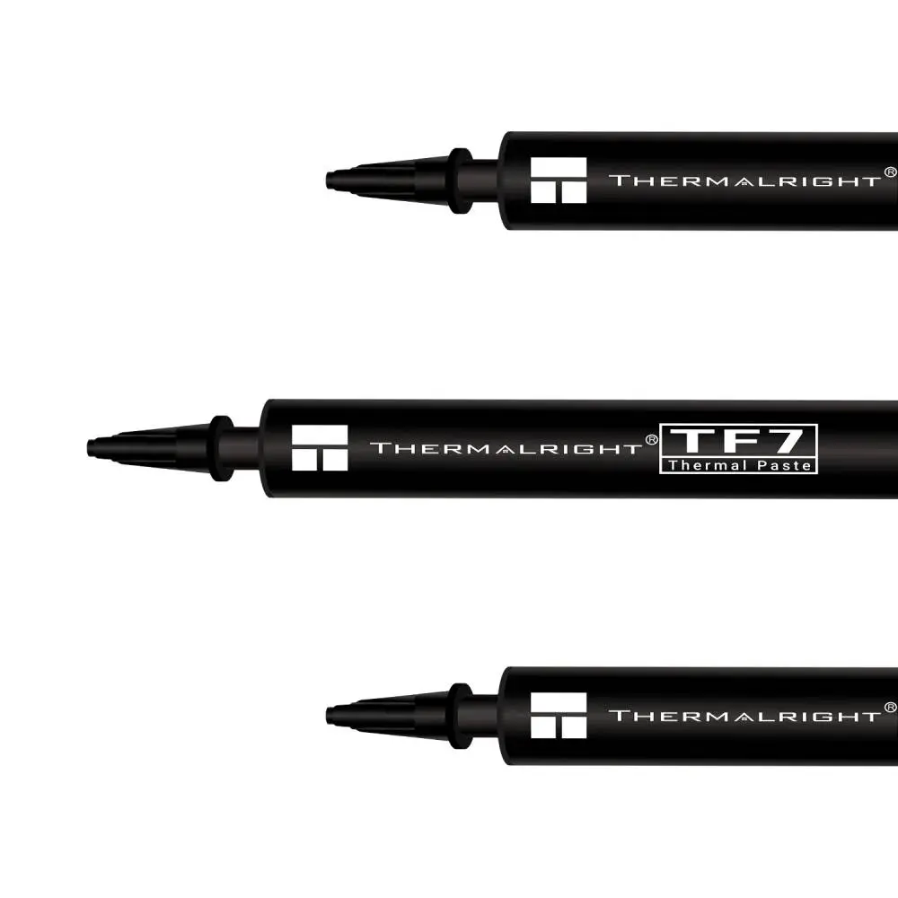 Термо паста Thermalright TF7 Thermal compound 4g 