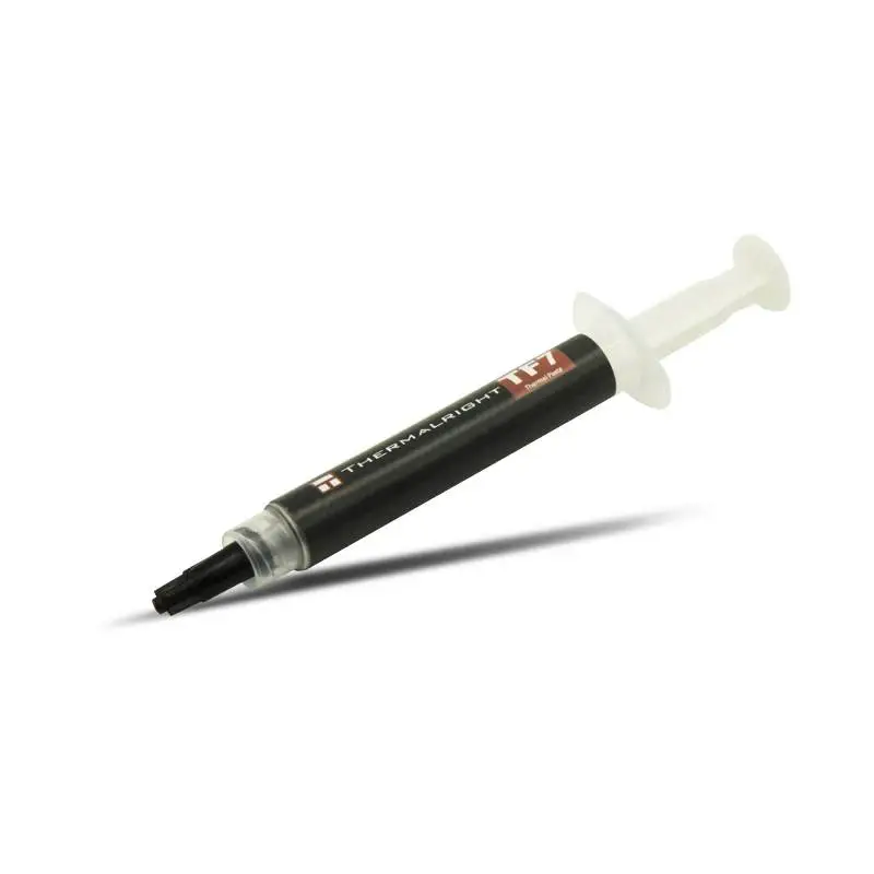 Pâte thermique Thermalright TF7 Pâte thermique 2g