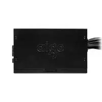 Захранване Aigo GP750 PSU 750W 80 Plus Bronze 