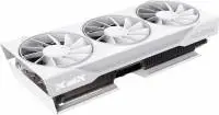 Видео карта XFX Swift AMD Radeon RX 9070 OC White Triple Fan Gaming Edition 16GB