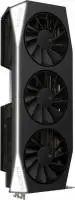 Видео карта XFX Mercury Radeon RX 9070 XT Gaming Edition 16GB - RX-97TMERCB9