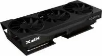 Видео карта XFX Swift Radeon RX 9070 OC Triple Fan Gaming Edition 16GB - RX-97SWFB3B9