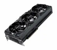 Видео карта Palit GeForce RTX 5070 Ti GamingPro 16GB - NE7507T019T2-GB2031A