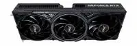 Видео карта Palit GeForce RTX 5070 Ti GamingPro 16GB - NE7507T019T2-GB2031A