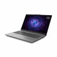 Лаптоп Lenovo LOQ 15IAX9E - 83LK000TBM