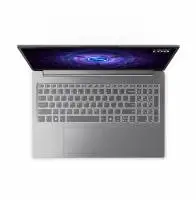 Лаптоп Lenovo LOQ 15IAX9E - 83LK000TBM