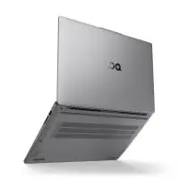 Лаптоп Lenovo LOQ 15IAX9E - 83LK000TBM