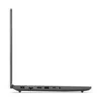 Лаптоп Lenovo LOQ 15IAX9E - 83LK000TBM
