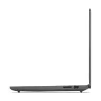 Лаптоп Lenovo LOQ 15IAX9E - 83LK000TBM