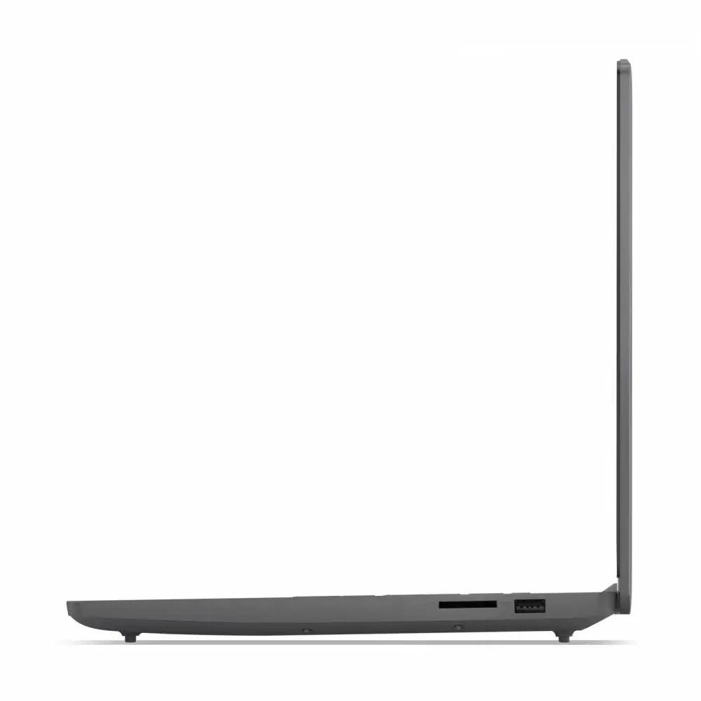 Лаптоп Lenovo LOQ 15IAX9E - 83LK000TBM