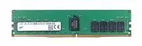 Памет Micron Server 16GB DDR4 ECC 3200MHz CL22 - MTA1BASF2G72PDZ-3G2R1TI