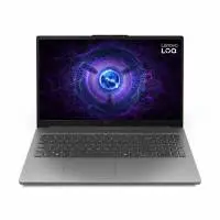 Лаптоп Lenovo LOQ 15ARP9 - 83JC002URM