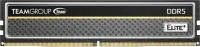 Памет Team Group ELITE+ 16GB (1x16GB) DDR5 6000MHz CL48 - TPBD516G6000HC4801