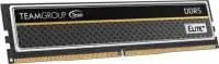 Памет Team Group ELITE+ 16GB (1x16GB) DDR5 6000MHz CL48 - TPBD516G6000HC4801