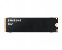 Диск SSD SAMSUNG 9100 PRO 2TB M.2 2280 NVMe PCIe 5.0 - MZ-VAP2T0BW