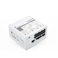 Захранване Thermalright TG-1000 White PSU 1000W 80 Plus Gold ATX 3.0