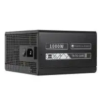 Захранване Thermalright TG-1000 PSU 1000W 80 Plus Gold ATX 3.0