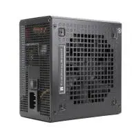 Захранване Thermalright TG-1000 PSU 1000W 80 Plus Gold ATX 3.0