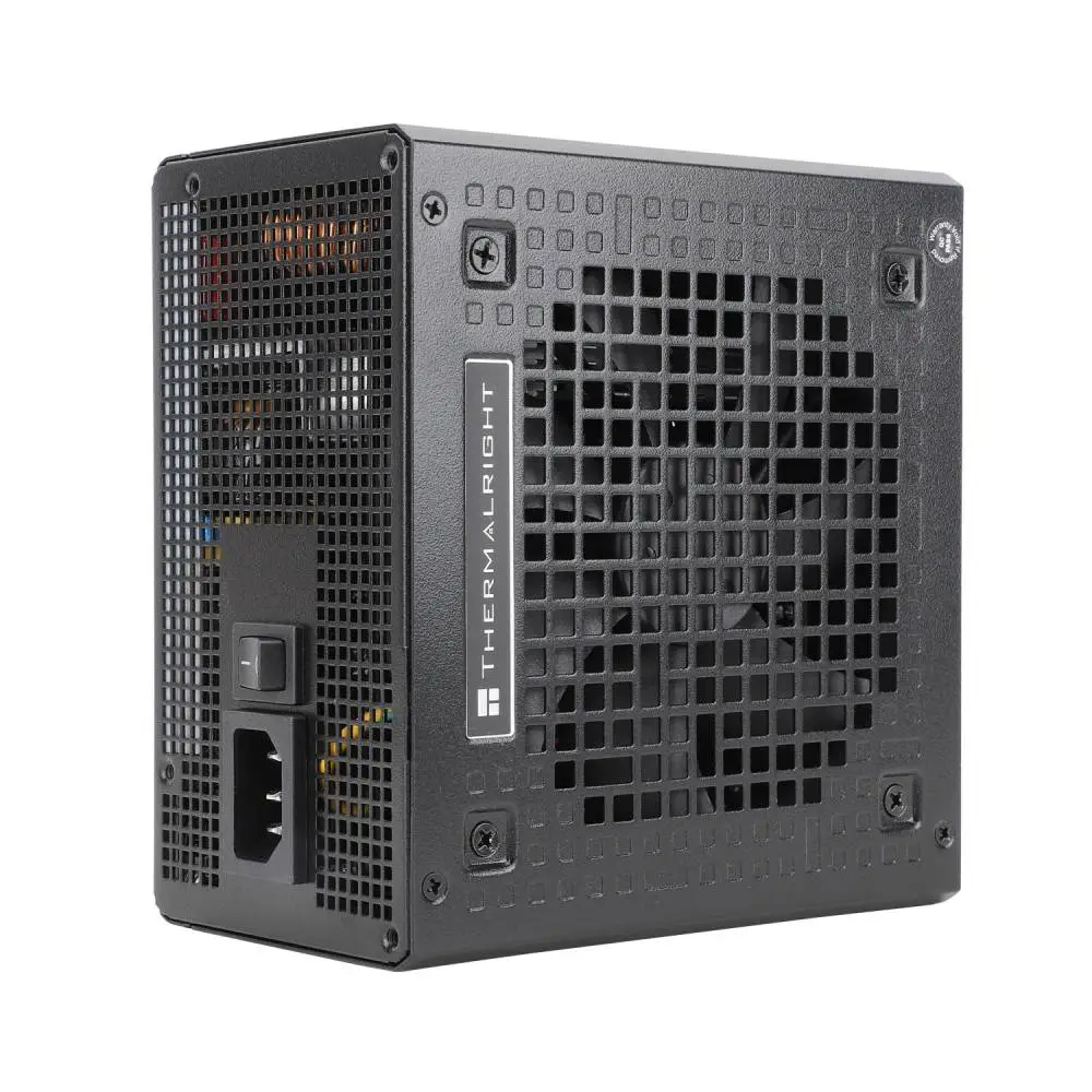 Захранване Thermalright TG-1000 PSU 1000W 80 Plus Gold ATX 3.0