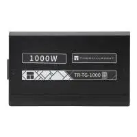 Захранване Thermalright TG-1000 PSU 1000W 80 Plus Gold ATX 3.0