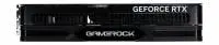 Видео карта Palit GeForce RTX 5080 GameRock OC 16GB - NE75080T19T2-GB2030G