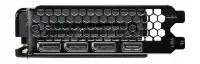 Видео карта Palit GeForce RTX 5060 Ti Infinity 3 OC 16GB - NE7506TS19T1-GB2061S