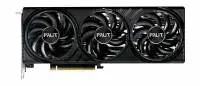 Видео карта Palit GeForce RTX 5060 Ti Infinity 3 OC 16GB - NE7506TS19T1-GB2061S