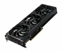 Видео карта Palit GeForce RTX 5060 Ti Infinity 3 OC 16GB - NE7506TS19T1-GB2061S