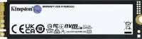 Диск SSD Kingston FURY Renegade G5 1TB M.2 2280 NVMe PCIe 5.0 - SFYR2S/1T0
