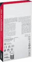 Диск SSD Kingston FURY Renegade G5 1TB M.2 2280 NVMe PCIe 5.0 - SFYR2S/1T0