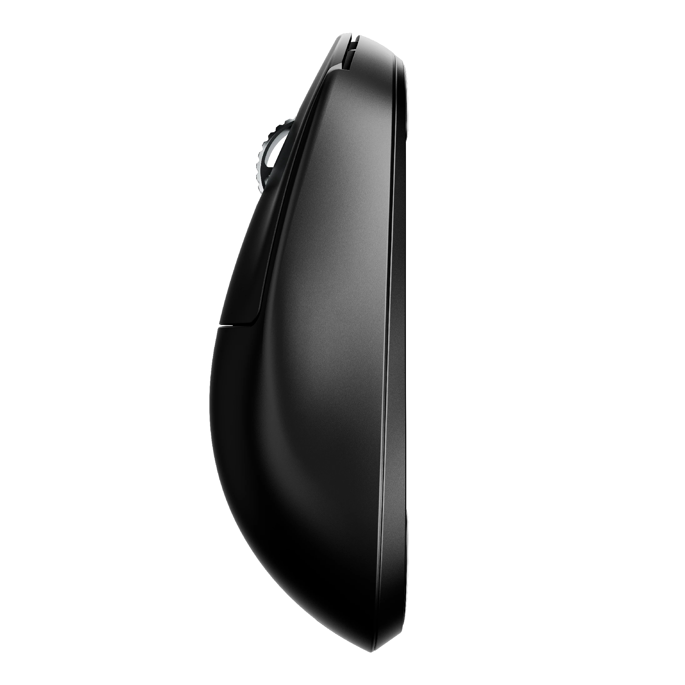 Геймърска мишка Pulsar Wireless Gaming Mouse X2 v3 eS Size1 Black 8K, OLED Display, Tournament Edition