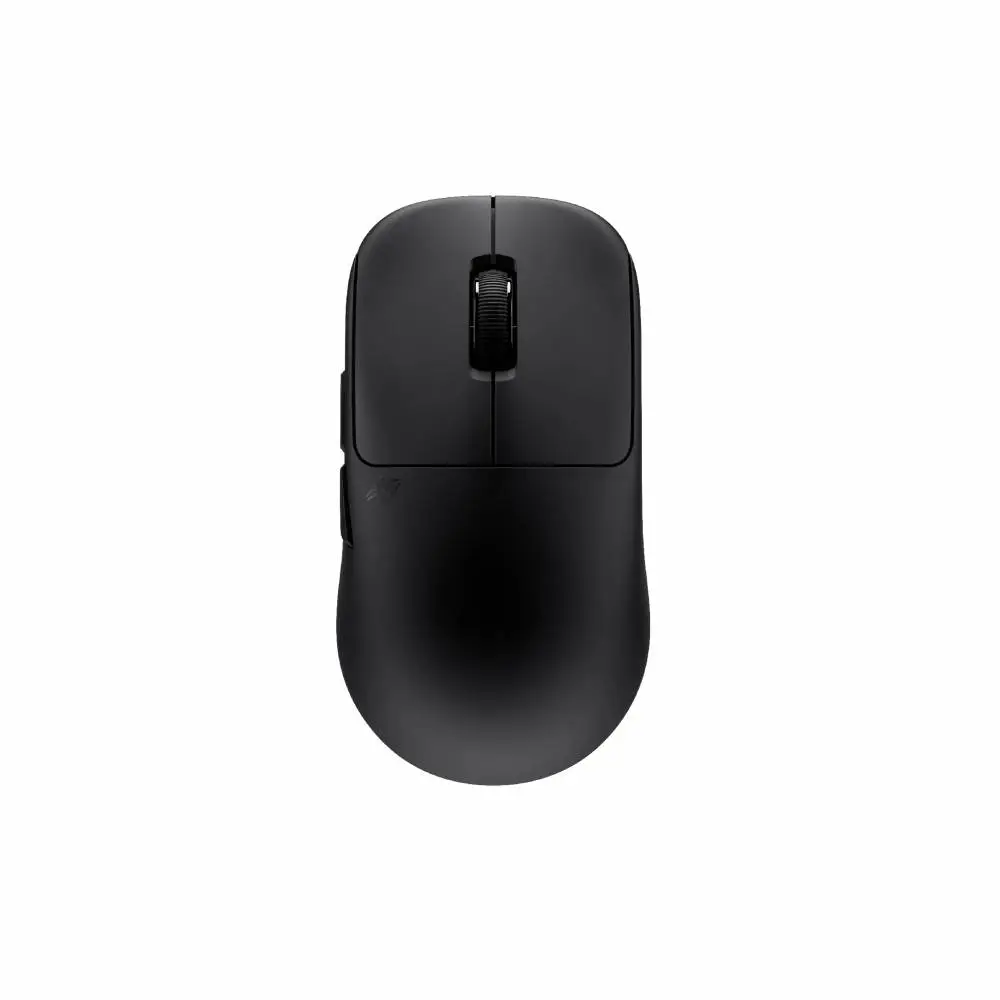 Геймърска мишка Pulsar Wireless Gaming Mouse TenZ Signature Edition 8K