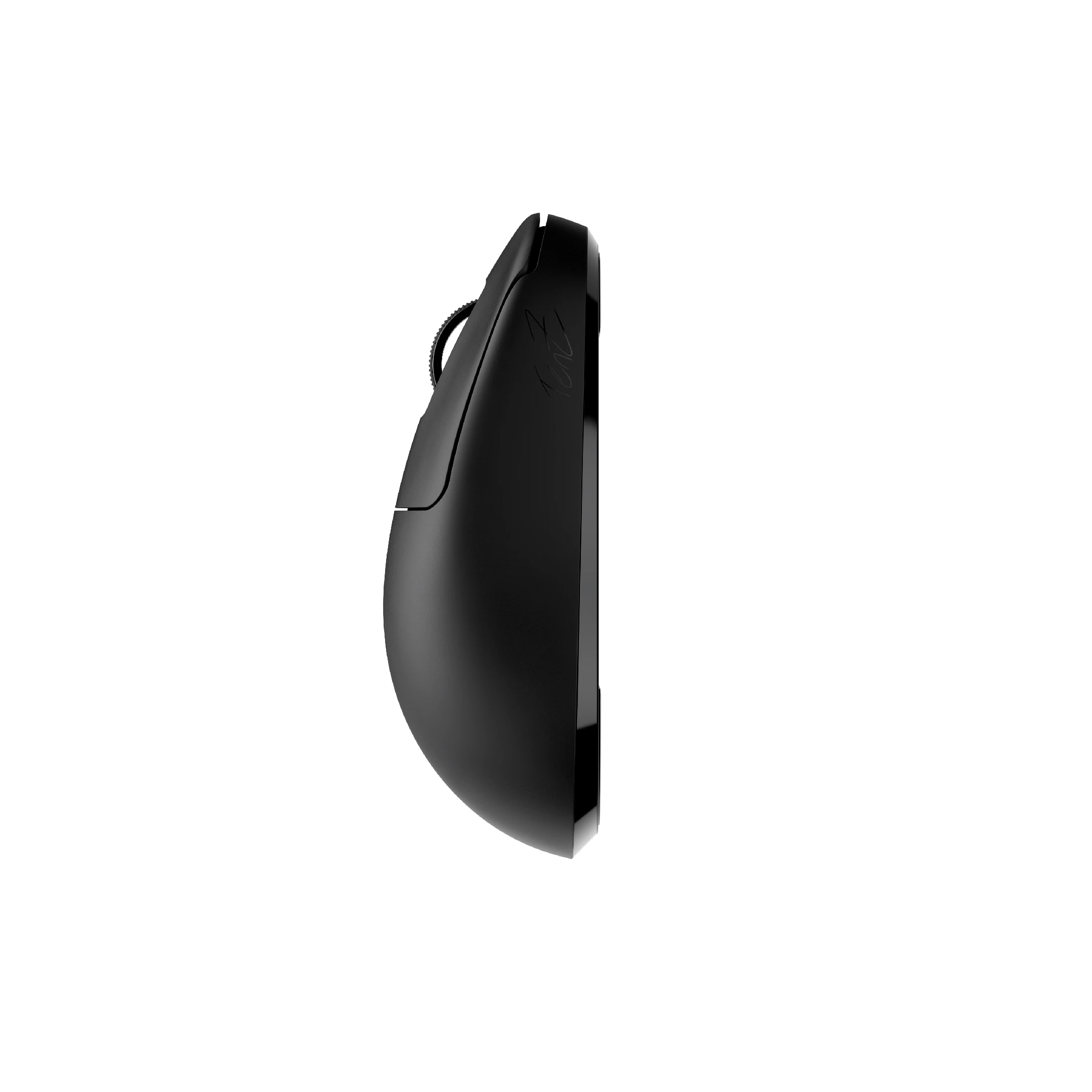 Геймърска мишка Pulsar Wireless Gaming Mouse TenZ Signature Edition 8K