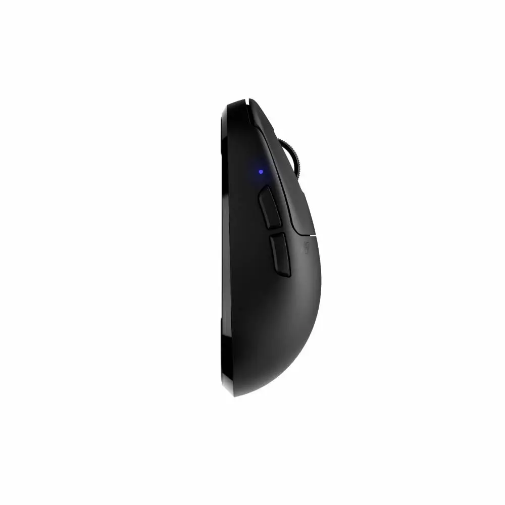 Геймърска мишка Pulsar Wireless Gaming Mouse TenZ Signature Edition 8K
