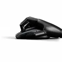 Геймърска мишка Pulsar Wireless Gaming Mouse TenZ Signature Edition 8K