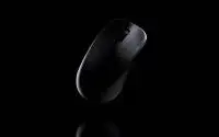 Геймърска мишка Pulsar Wireless Gaming Mouse TenZ Signature Edition 8K