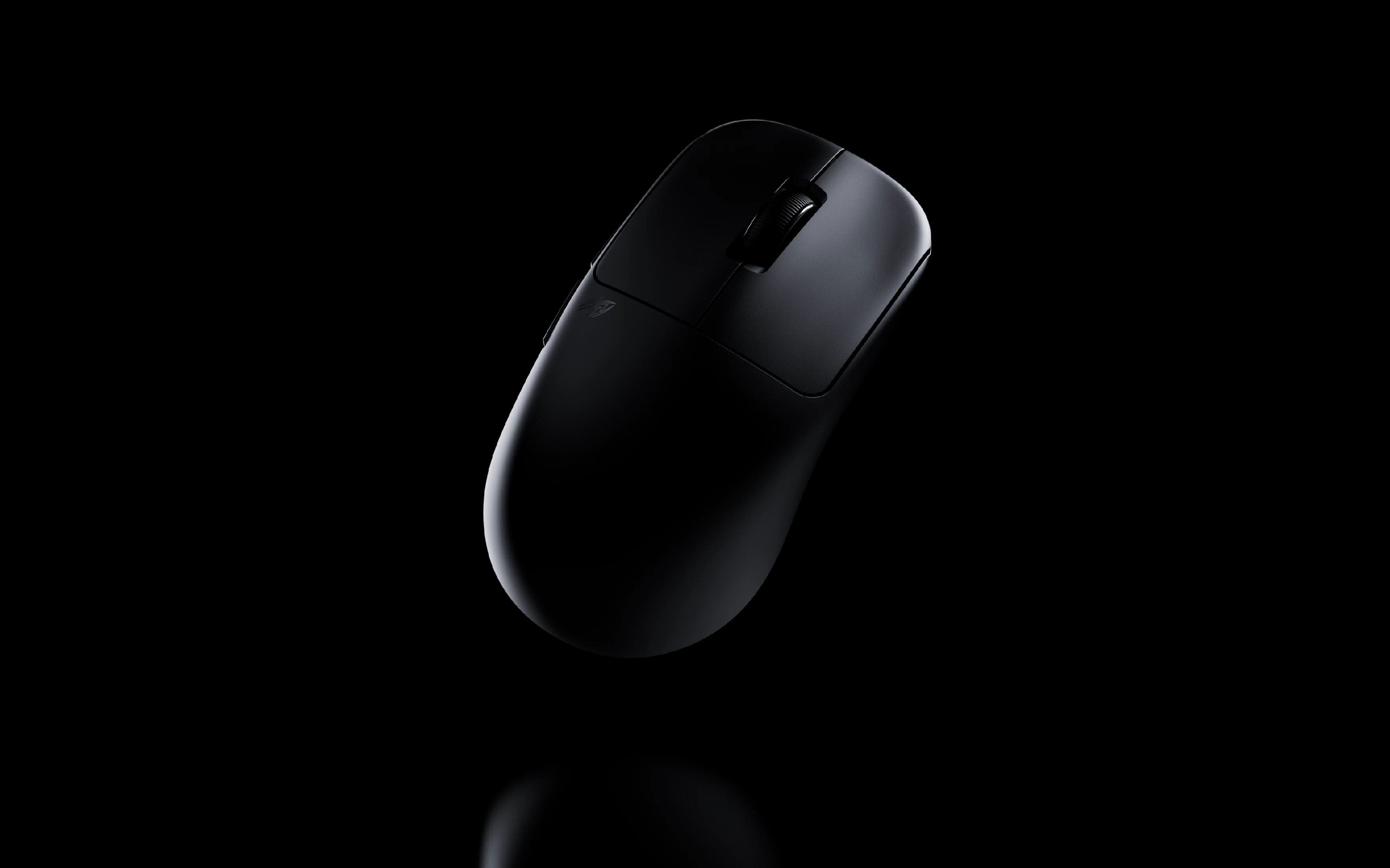Геймърска мишка Pulsar Wireless Gaming Mouse TenZ Signature Edition 8K
